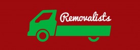 Removalists Morley WA - Furniture Removals